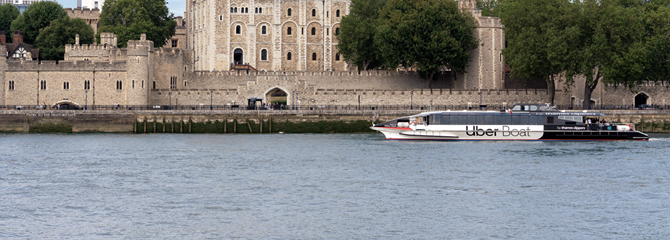 Meteor Tower Retouch