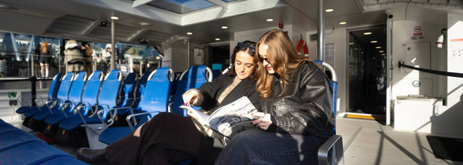 Mickey LF Lee Dec 2 2025 (4)