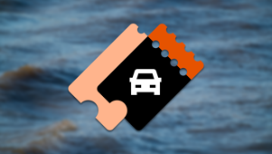 Park & Glide For Leisure