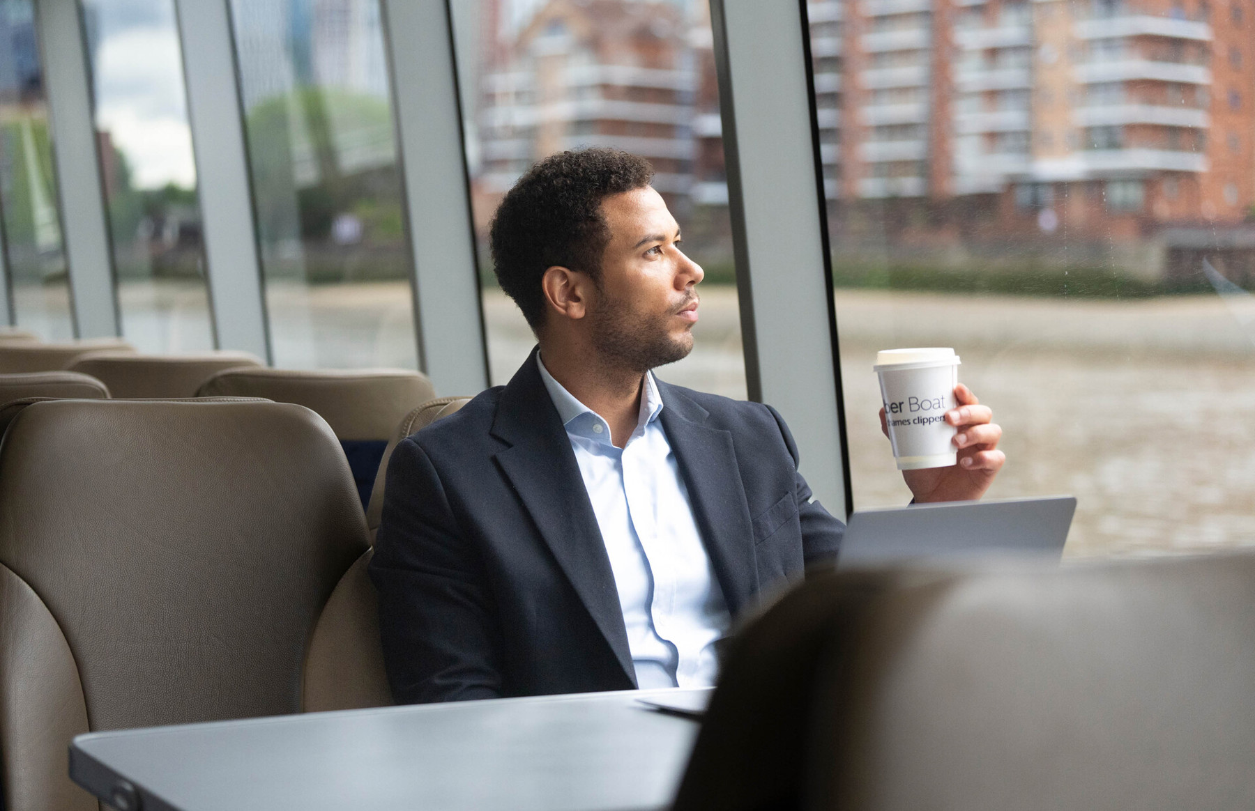 2025 07 17 1152 Mickey LF Lee MX20032 Midres