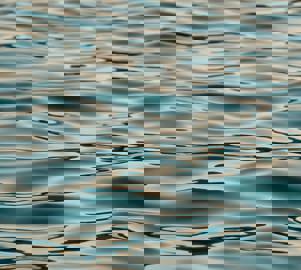 Geoffrey Baumbach Gzhaf9okwu0 Unsplash